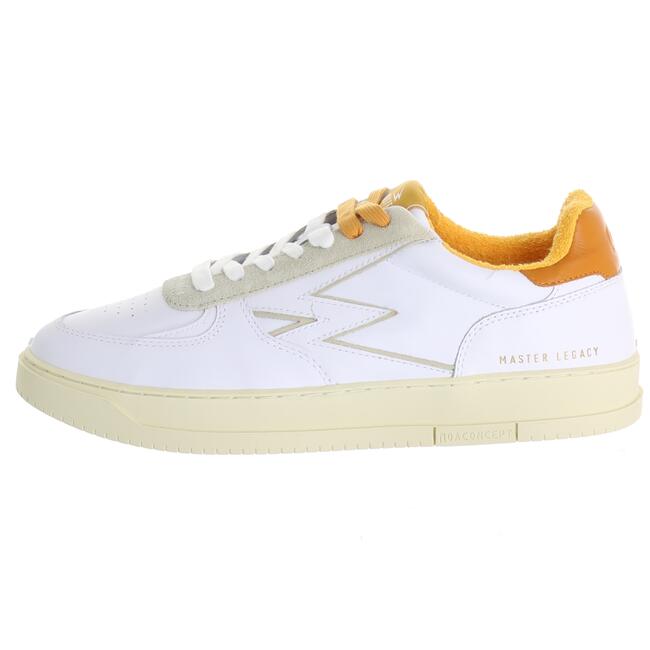 SCARPETTA MASTER LEGACY MASTERGROUND - Mad Fashion | img vers.650x/